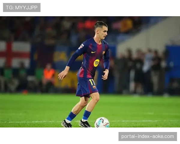 深度复盘：巴萨的“中场菱形”如何在对抗中保护肋部，并实现快速由守转攻