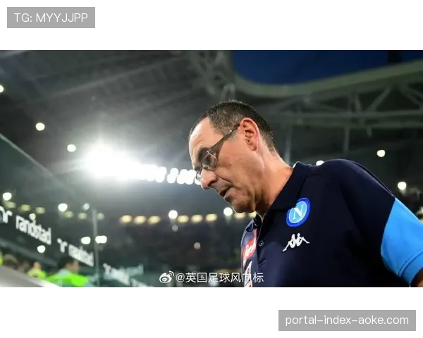 萨里接受天空体育专访，谈拉齐奥建队理念与欧冠目标