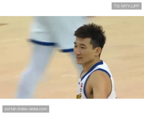 战术分析：深圳马可波罗为何能限制住孙铭徽的突破