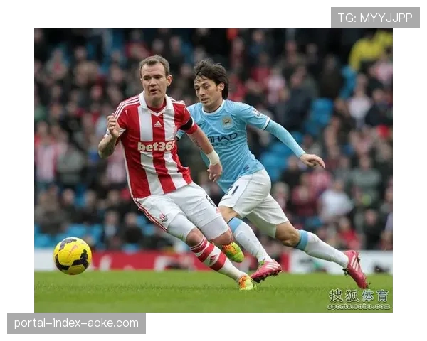 特写聚焦：一支来自加拿大的青少年球队受邀参观曼城基地，并参与内容拍摄
