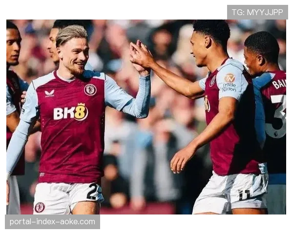 尤文图斯租将伊林入选欧冠淘汰赛阶段最佳年轻球员候选名单。