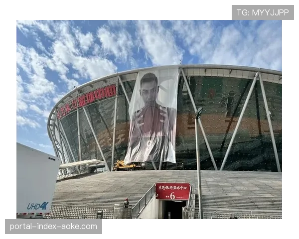 易建联球衣退役周年，广东年轻内线们如何传承“9号”精神？