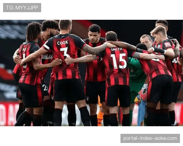 英超战报:伯恩茅斯3-0大胜谢菲联,保级形势一片光明 英超战报:伯恩茅斯3-0大胜谢菲联,保级形势一片光明