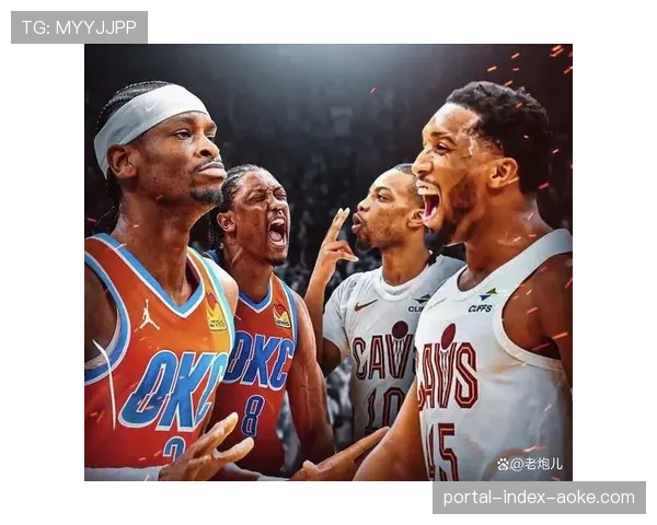 官方数据:骑士对阵魔术系列赛,场均罚球得分占比创近十年季后赛新低 官方数据:骑士对阵魔术系列赛,场均罚球得分占比创近十年季后赛新低