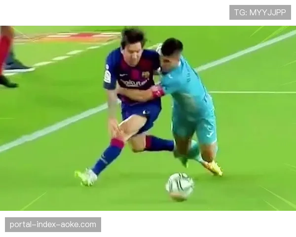 评论员观点：VAR在判断定位球进攻中阻挡犯规时，尺度是否统一？