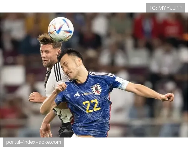 德甲球员工会组织五月慈善赛，为德国青少年心理健康机构筹集善款